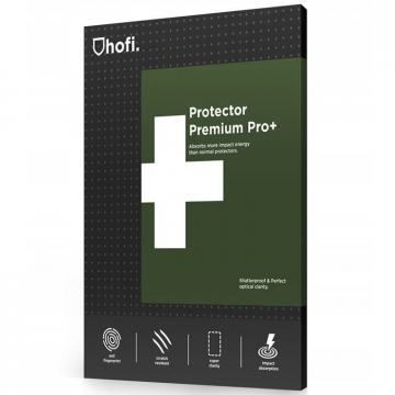 GLASS PRO+ kaljeno staklo za SAMSUNG GEAR S3