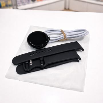 Google Pixel watch 2