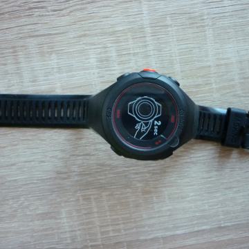 gps sat, fitness sat ,bike itd sat geonaut onemove 500 N0VO