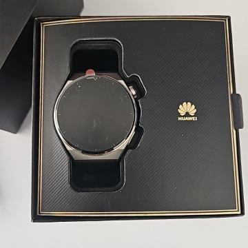 GT3 PRO, NOVO, 2 GOD. GARANCIJE