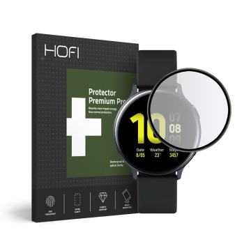 HOFI HYBRID GLASS kaljeno staklo za GALAXY WATCH ACTIVE 2 (40mm)