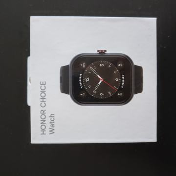 Honor Choice nekorišten