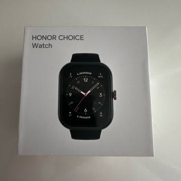 Honor Choice pametni sat