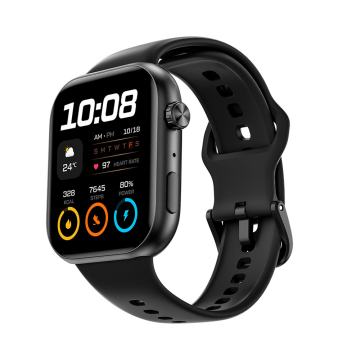 HONOR CHOICE WATCH 2I NOVO