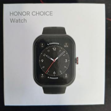 Honor Choice Watch pametni sat