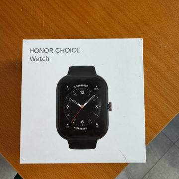 Honor Choice Watch