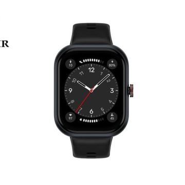 HONOR CHOICE WATCH - VAKUUM / R1, RATE!