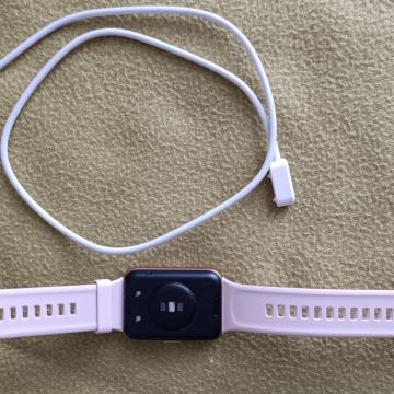 Huawei 2 pametni sat