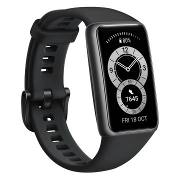 huawei band 6-115