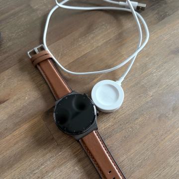 Huawei GT 2 GT2 Pro smartwatch pametni sat