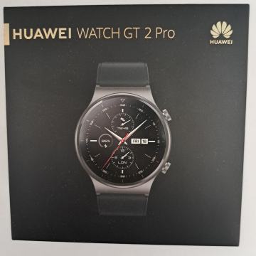 HUAWEI GT 2 PRO
