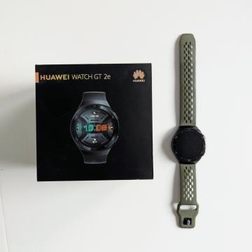 Huawei GT 2e-B74 pametni sat