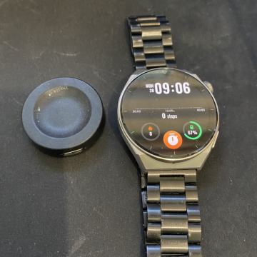 Huawei GT3 Pro, prodajem