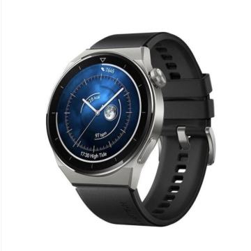 Huawei GT3 PRO TITANIUM