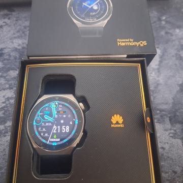 Huawei GT3 PRO