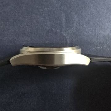 Huawei smartwatch 3 pro