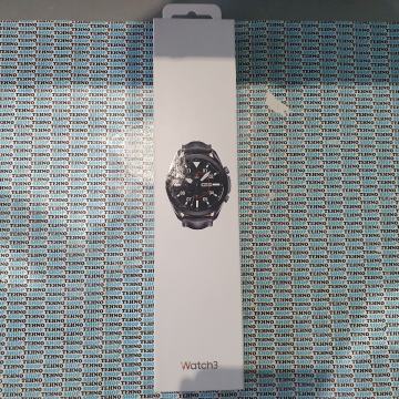 Huawei Watch 3 1.299,00