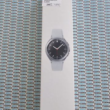 Samsung Watch 4 classic  100,00