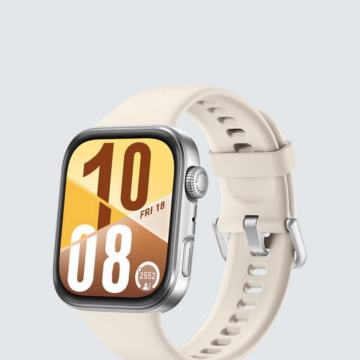 HUAWEI WATCH FIT 4 KAO NOV U TRGOVINI