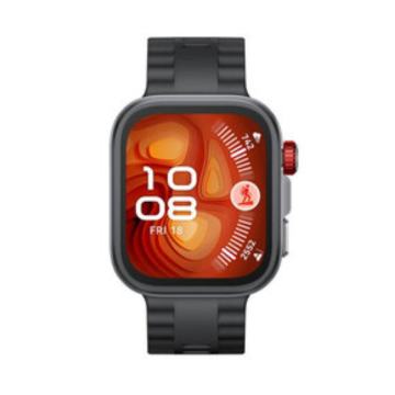 HUAWEI WATCH FIT 4 PRO NOV  U TRGOVINI