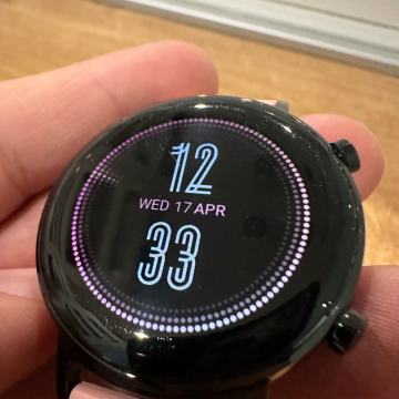 Huawei Watch GT 2 42mm