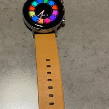 Huawei Watch GT 2 42mm