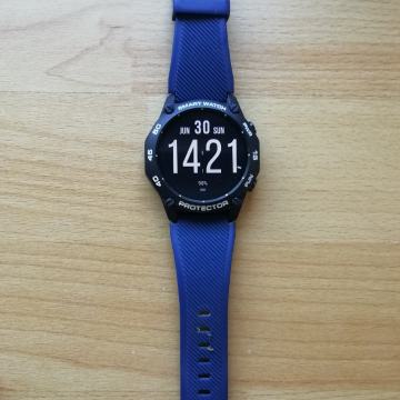 Huawei Watch GT 2(46 mm)