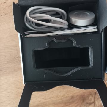 Huawei Watch GT 2, 46mm