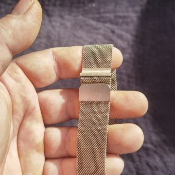 Narukvica za Huawei Watch GT2/GT2 Pro/GT3 (20mm)