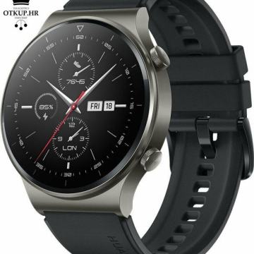 HUAWEI WATCH GT 2 PRO 47mm / R1, RATE!!