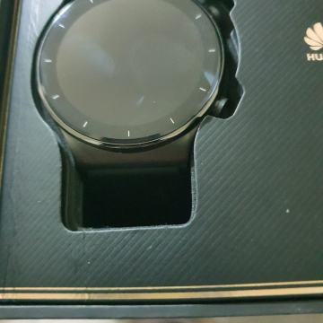 huawei watch gt 2 pro kao novi