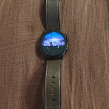 Huawei Watch GT 2 PRO