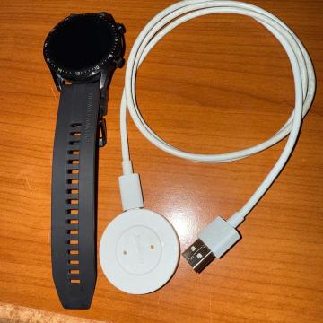 HUAWEI WATCH GT-2  42 mm