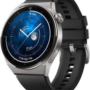 HUAWEI WATCH GT-3 PRO 10/10