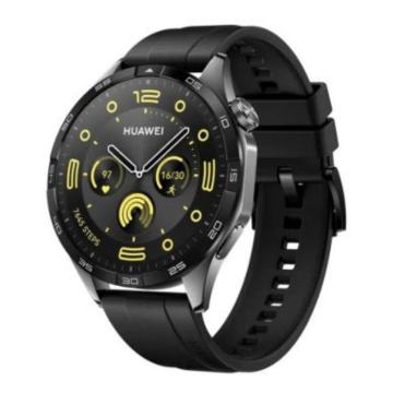Huawei watch gt 4 46mm