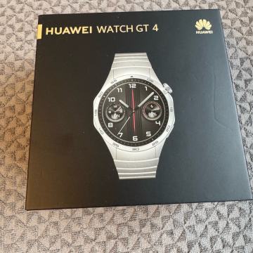 Huawei Watch GT 4 46mm