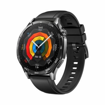 HUAWEI WATCH GT 5***24RATE***R1***