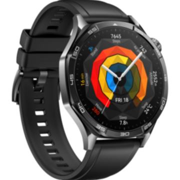 HUAWEI WATCH GT 5 46 MM U TRGOVINI