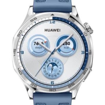 Huawei Watch GT 5