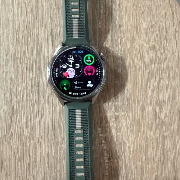 Huawei Watch gt 6
