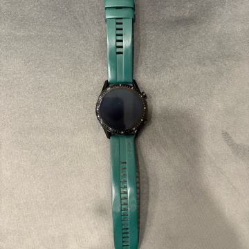 Huawei watch GT2, 46mm