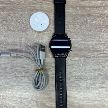 Huawei Watch GT2