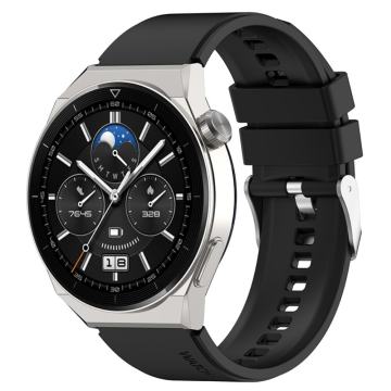 Huawei Watch GT3 PRO