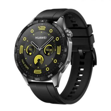 Huawei Watch GT4 46MM Black