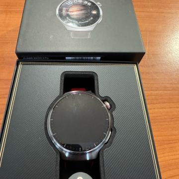 Huawei Watch GT4 PRO