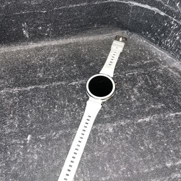 HUAWEI WATCH GT5 PRO 42MM