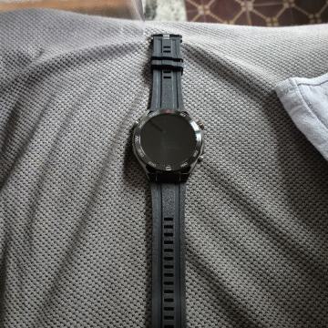 Huawei Watch Ultimate