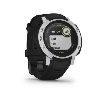 Instinct 2 SOLAR Surf Edition Bells Beach