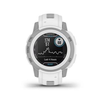 Instinct 2S SOLAR Surf Edition Ericeira