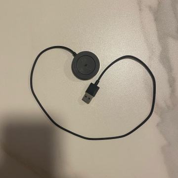 Magnetni USB kabel za punjenje punjač za sat Xiaomi Watch Color 2